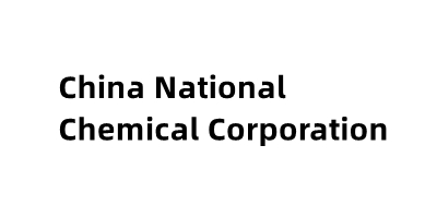 China National Chemical Corporation